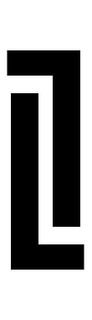 LL