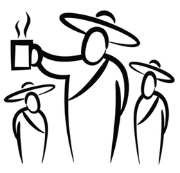 SHADRACH, MESHACH & ABEANTOGO FRANCHISE, LLC