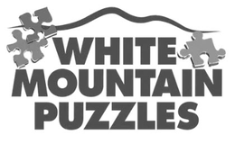 White Mountain Puzzles, Inc.
