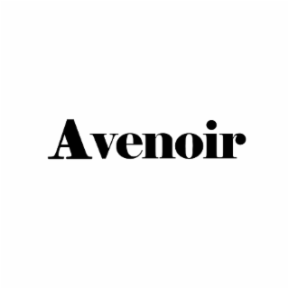 AVENOIR