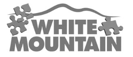 WHITE MOUNTAIN