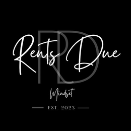Rents Due Mindset, LLC.