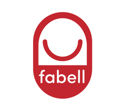 FABELL