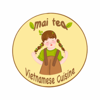 MAI TEA VIETNAMESE CUISINE