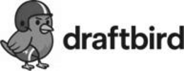 DRAFTBIRD