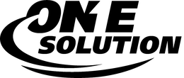 ONE1 SOLUTION