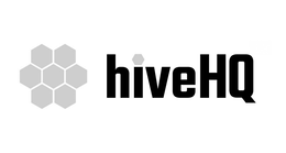 HIVEHQ trademark