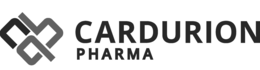 Cardurion Pharmaceuticals, Inc.