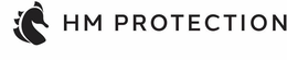 HM PROTECTION INC.