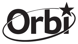 ORBI