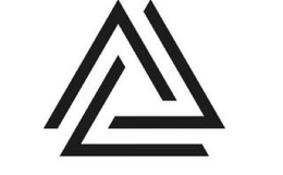 Jaizai Investments, Inc.