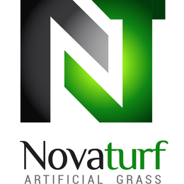 N NOVATURF ARTIFICIAL GRASS