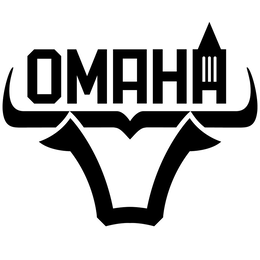 OMAHA