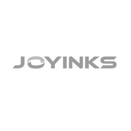JOYINKS
