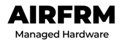 AIRFRM MANAGED HARDWARE