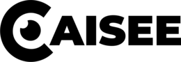CAISEE