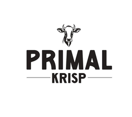 Michoel Blumenkrantz