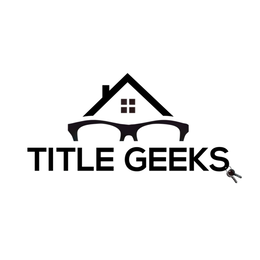 TITLE GEEKS, LLC