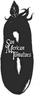 SIMPSON IMPORTS, LTD.