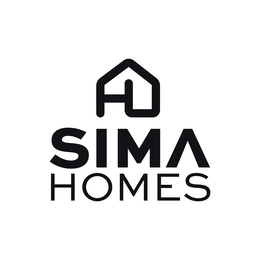 SIMA CONSTRUCTION LLC