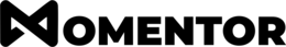 MOMENTOR
