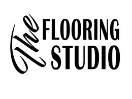 The Flooring Studio of St. George, LLC
