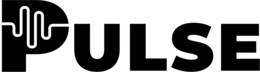 PULSE
