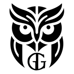 GG