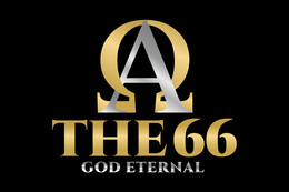 A THE 66 GOD ETERNAL