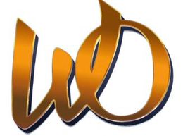 WO