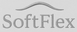 SOFTFLEX