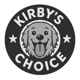 Liberty Health Supply, LLC