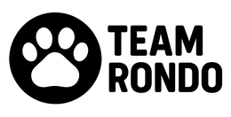 TEAM RONDO