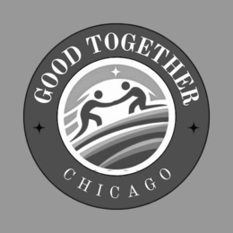 GOOD TOGETHER CHICAGO