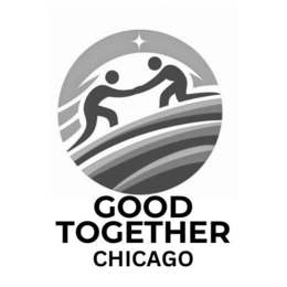 Good Together Chicago, NFP