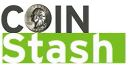 C E S Credit Union, Inc.