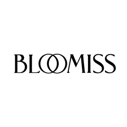 BLOOMISS trademark