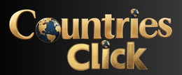 COUNTRIES CLICK
