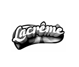 LACRÊME