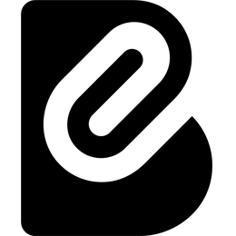 BLUE PAPERCLIP CONSULTING CORP