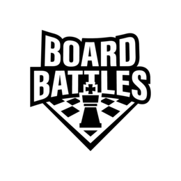 Board Battles PLT
