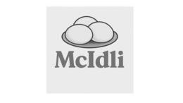 MCIDLI