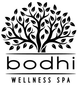 BODHI WELLNESS SPA