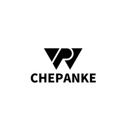 CHEPANKE