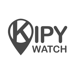KIPY WATCH