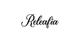 RELEAFIA