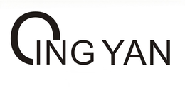 CING YAN