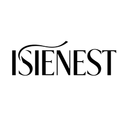 ISIENEST