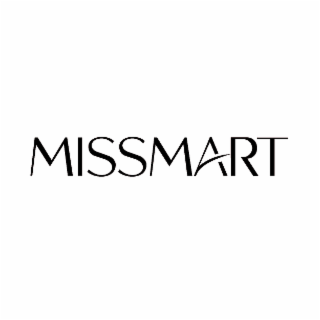 MISSMART