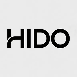 Shenzhen Lewan Youpin Trading Co., Ltd